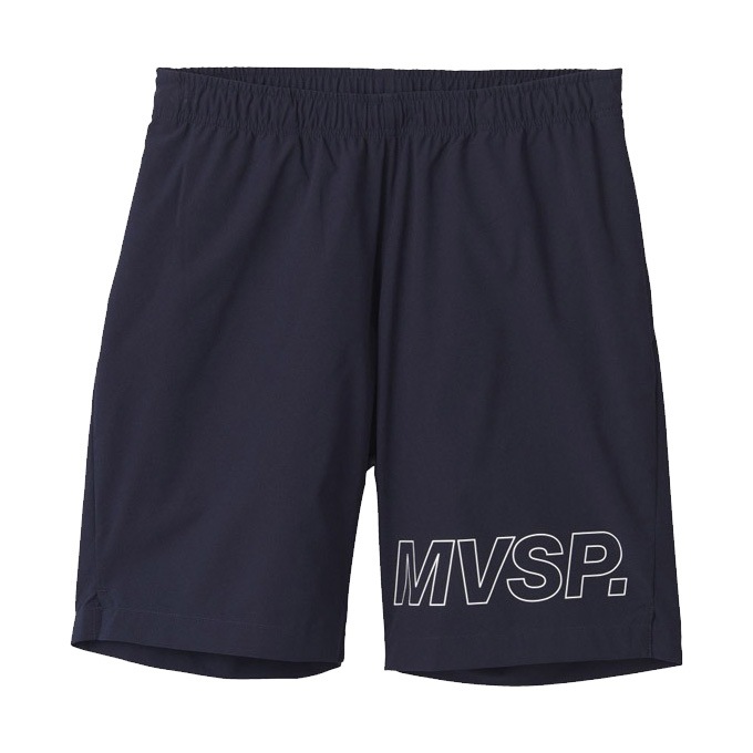 DESCENTE（デサント）ムーブスポーツ AIRY TRANSFER TOUGH ライト