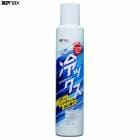 XANAX�ʥ��ʥå����˥���������䴶���ץ졼 ��å�����BAOHYS1����� �١����ܡ��� ���եȥܡ��� ���������� �ߥå��� ���ƥʥ����� �ý�