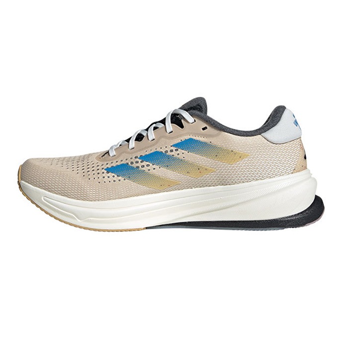adidas - 送料無料 新品 adidas ランニング  SUPERNOVA +M 28 adidas（アディダス）スーパーノヴァ ライズ MFTP SUPERNOVA