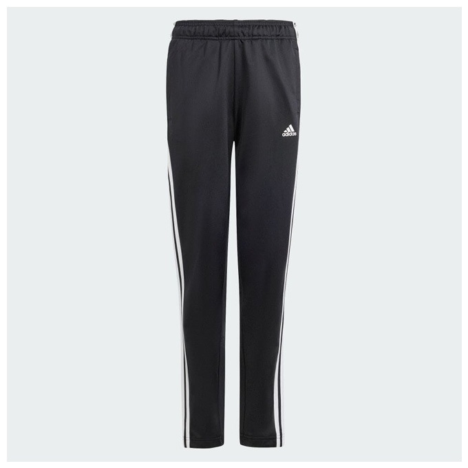 adidas（アディダス）エッセンシャルズ 総柄プリント トラックスーツ