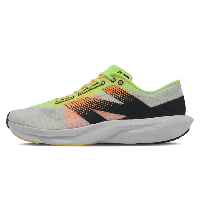 New Balance - 　【再値引き】New balanceランニングシューズ　Fuelcell v1 New Balance（ニューバランス）FuelCell Pvlse v1（MFCNPYWD
