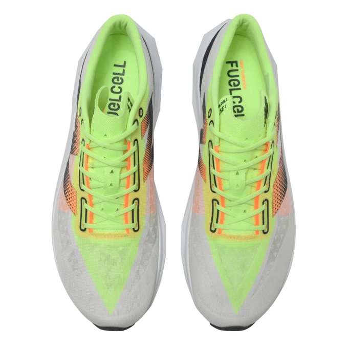 New Balance（ニューバランス）FuelCell Pvlse v1（MFCNPBMD
