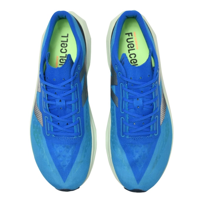 New Balance（ニューバランス）FuelCell Pvlse v1（MFCNPYWD