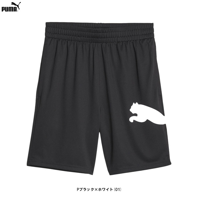 arena 【直営限定】アルティメットアクアフォースX MF ハーフ
