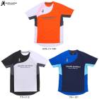 soccer junky�ʥ��å�������󥭡��˥ѥ��BUHI+2 ��������ȥ���ġ�CP24A01K��Claudio Pandiani ���饦�ǥ������ѥ�ǥ������� ���å��� �եåȥ��� ���ݡ��� �ȥ졼�˥� ������ T����� �Ҷ��� ����˥� ���å�