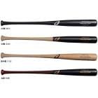 ��S84/SS���Τߡ�ASICS�ʥ����å��������������Хå� GOLDSTAGE ������ɥ��ơ�����3121B309����� �١����ܡ��� ����� �𼰥Хå� �����Хå� ������