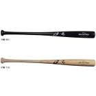 ��S84/KT���Τߡ�ASICS�ʥ����å����˹ż��������Хå� ������ɥ��ơ��� �ۥ磻�ȥ��å��� 900gʿ�ѡ�3121B308��GOLDSTAGE ��� �إåɤ���ȴ���ʤ� BFJ�ޡ��� ������