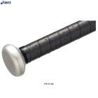 ASICS�ʥ����å����˥Хå����ѥ���åץơ��ס�BET05����� �١����ܡ��� ���եȥܡ��� �Хåȥ��������꡼ ���٤�ߤ�