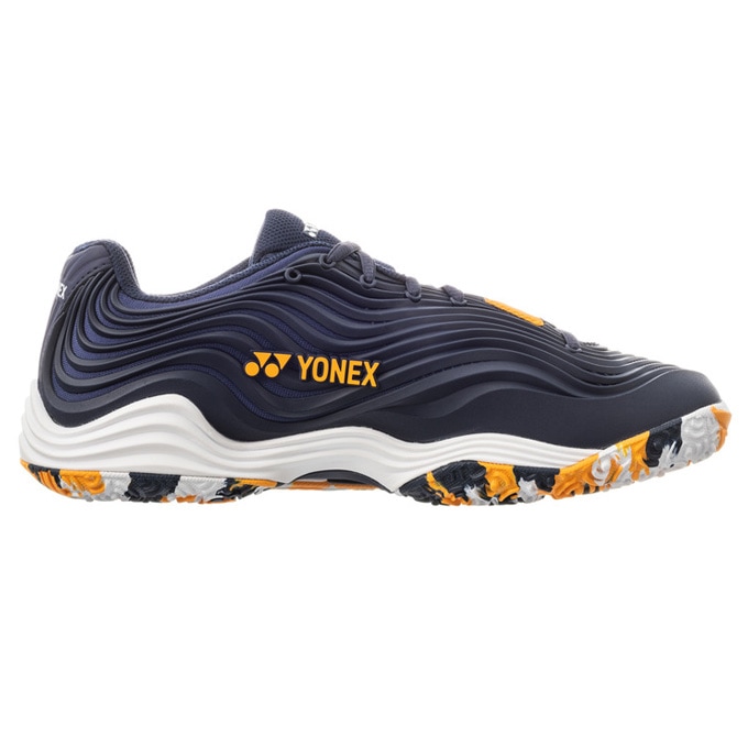 YONEX（ヨネックス）パワークッション フュージョンレブ5 メン