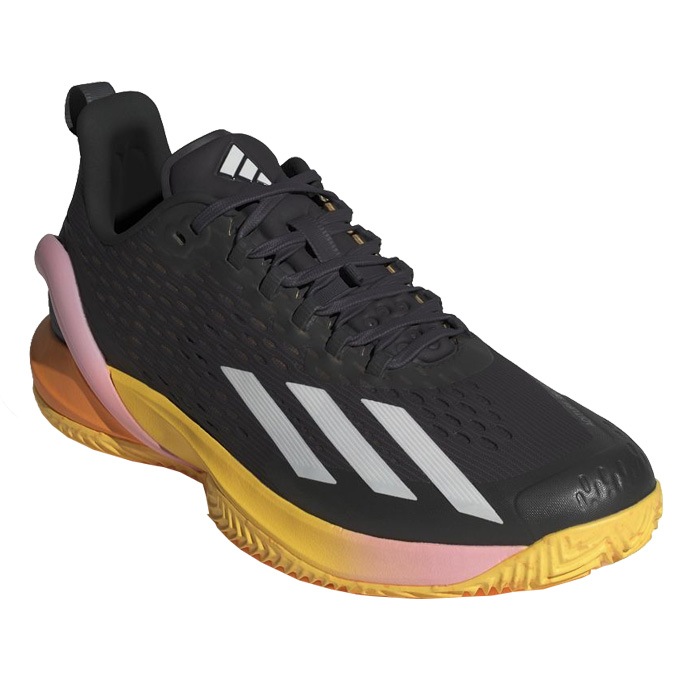テニスシューズ　adidas adizero cybersonic M AC Amazon.co.jp: アディダス adidas テニスシューズ メンズ