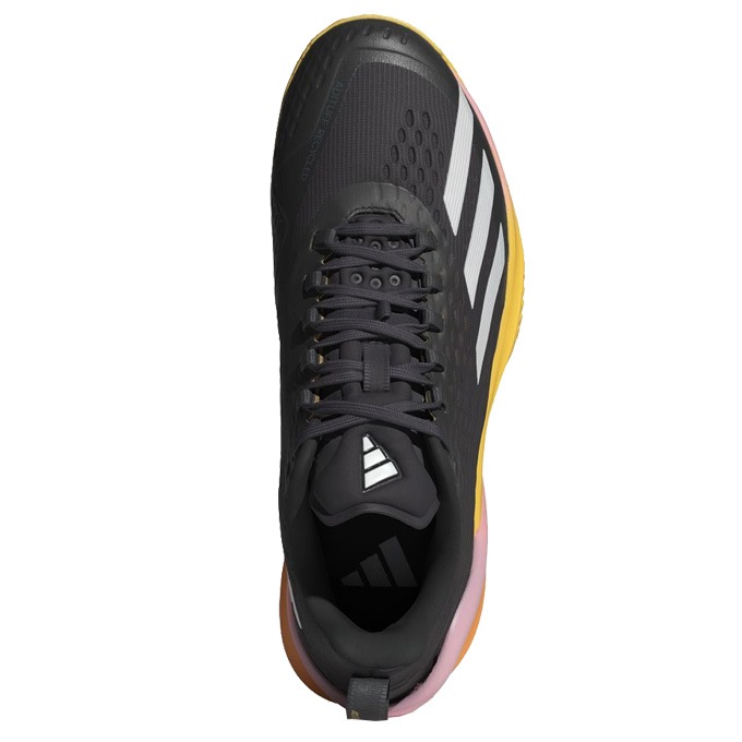 adidas（アディダス）アディゼロ サイバーソニック M MC adizero