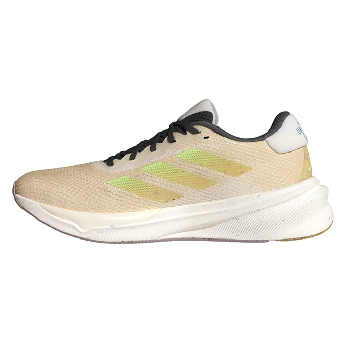 adidas（アディダス）スーパーノヴァ ストライド MFTP SUPERNOVA