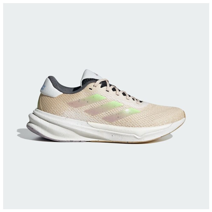 adidas スーパーストライドノヴァランニング adidas（アディダス）スーパーノヴァ ストライド MFTP SUPERNOVA