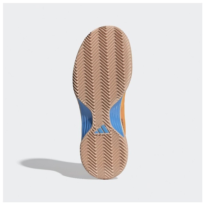 adidas（アディダス）Avacourt 2 クレーテニス AVACOURT 2 CLAYTENNIS（IF0403）テニスシューズ クレーコート トレーニング メンズ adidas（アディダス）Avacourt 2 クレーテニス AVACOURT 2 CLAYTENNIS