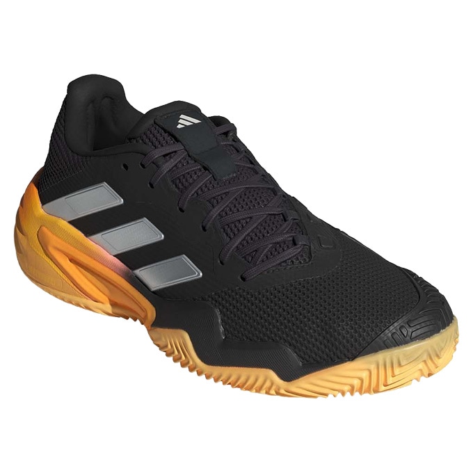アディダス　adidas Barricade M MC バリケード　テニス アディダス テニスシューズ] バリケード14 M MC Barricade 14 M MC