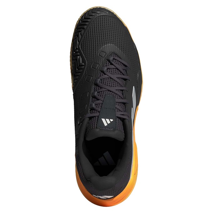 アディダス Barricade M MC バリケード ブラック adidas Amazon | [アディダス] テニスシューズ バリケード 13 MC メンズ