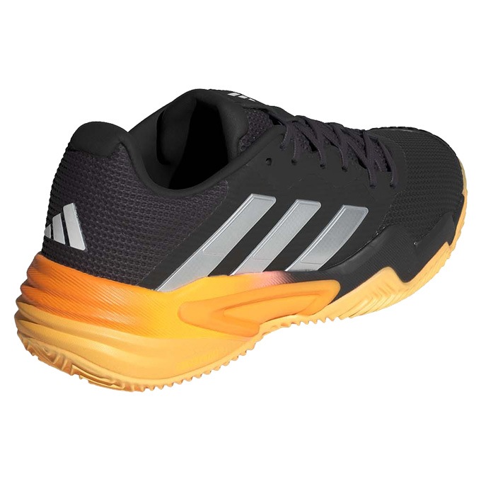 adidas（アディダス）BARRICADE 13 M MC バリケード（IF0464