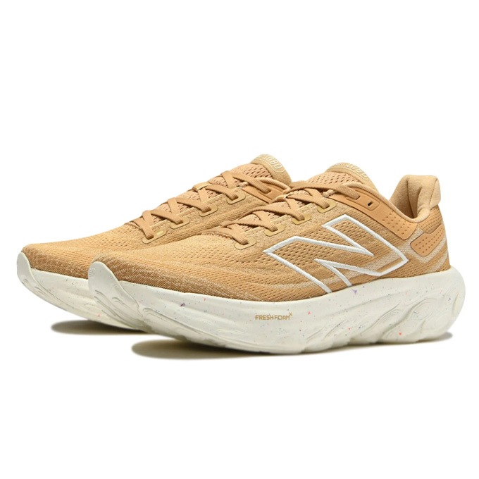 New Balance（ニューバランス）Fresh Foam X 1080 v13 フレッシュ