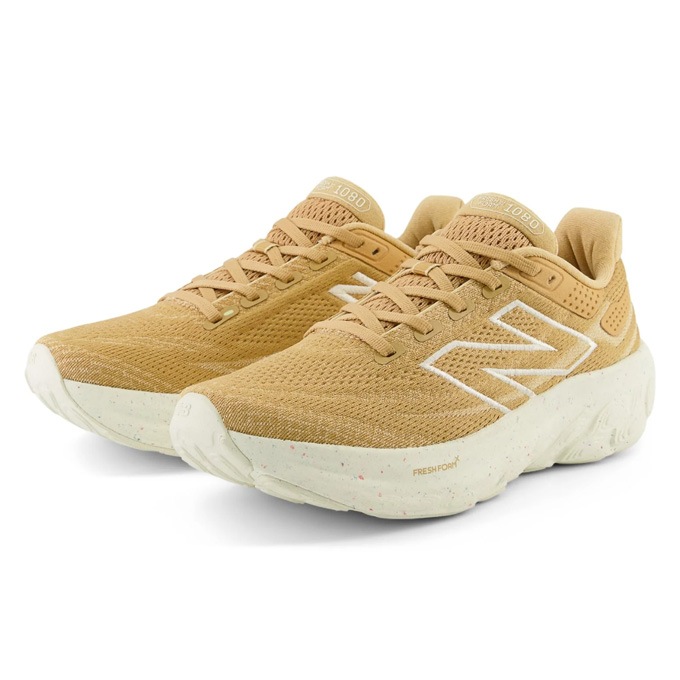 New Balance（ニューバランス）Fresh Foam X 1080 v13
