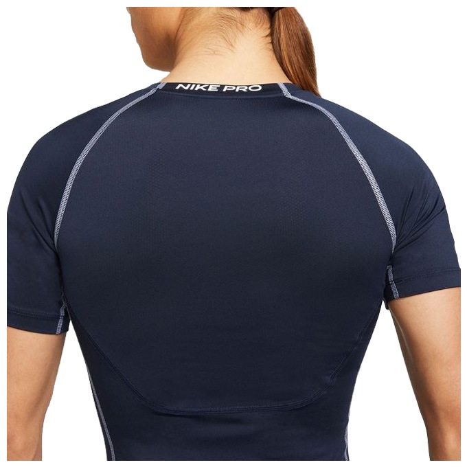 NIKE（ナイキ）ナイキ プロ Dri-FIT メンズ タイト フィット ショート