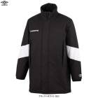 UMBRO�ʥ���֥���THE THIRD ���ʥϡ��ե����ȡ�UUUWJK34�˥��ݡ��� �ȥ졼�˥� ���å��� �եåȥ��� ���� ������ �ɴ� ���� ���� �٥�������� ������ ���