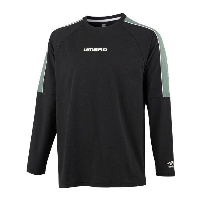 JFA OFFICIAL GOODS Tシャツ カットソー サッカー 日本代表 背