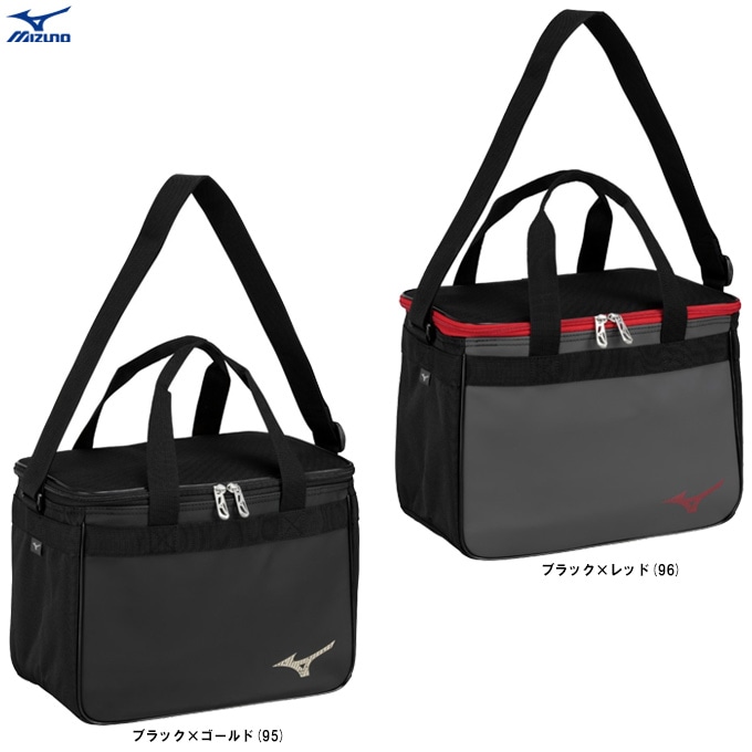 保冷パック Amazon | 保温・保冷バッグ ボックスタイプ 21×14×高さ