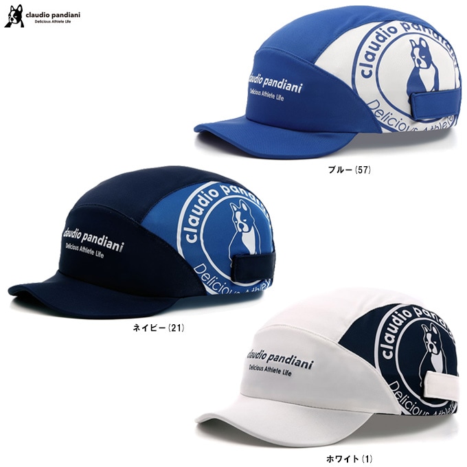 soccer junky（サッカージャンキー）BUHI cap+4 KIDS キャップ