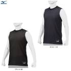 ڥ֥å/XOΤߡMIZUNOʥߥΡ˸ ߥΥץ KUGEKI ICE (ͥå/Ρ꡼)12JABP99mizuno pro ߥץ  ١ܡ 䴶  ݡ ȥ졼˥   