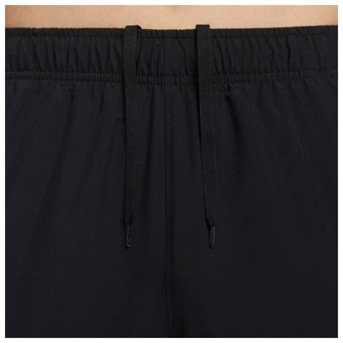 NIKE（ナイキ）DF フォーム 3/4 パンツ（FB7503）スポーツ