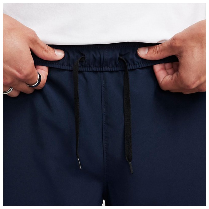 美品NIKE浦和レッズ支給3/4パンツXL(2018練習7分丈トレーニング fb7503-084_02.jpg