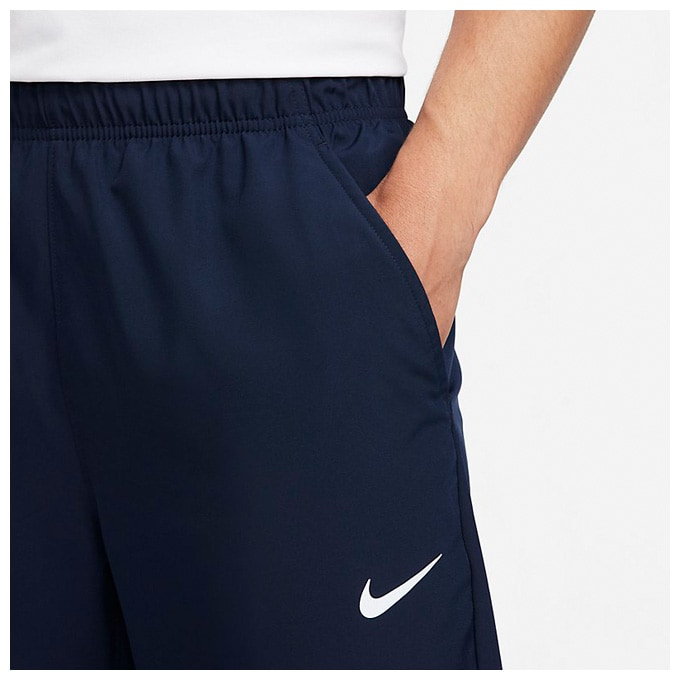 美品NIKE浦和レッズ支給3/4パンツXL(2018練習7分丈トレーニング apworld_fb7503-010