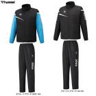 hummel�ʥҥ����˥�����ɥ֥졼���� �岼���å� ���ܥ��󥿥��ס�HAW2116/HAW2116BP�˥��å��� ���ݡ��� �ȥ졼�˥� ���åȥ��å� ��˥��å���