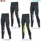 SSK�ʥ������������˸��� �ץ����å� ����ե��å�����ʡ����󥰥��ѥåġ�EIP24009LT��proedge ��� ���եȥܡ��� �١����ܡ��� ������ ���