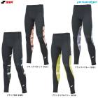 SSK�ʥ������������˸��� �ץ����å� ����ե��å�����ʡ����󥰥��ѥåġ�EIP24009LT��proedge ��� ���եȥܡ��� �١����ܡ��� ������ ���
