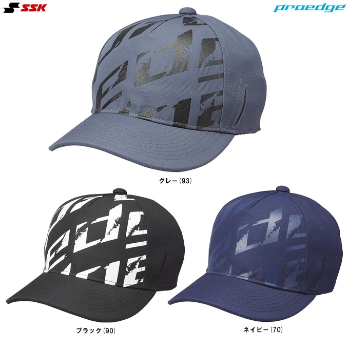 SSK�ʥ������������˸��� �ץ����å� �ȥ졼�˥󥰥���åס�EBC24018��proedge ��� �١����ܡ��� ���˹ ���󥰥饹�������߲�ǽ ˹�� ����� ������