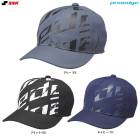 SSKʥ˸ ץå ȥ졼˥󥰥åסEBC24018proedge  ١ܡ ˹ 󥰥饹߲ǽ ˹  