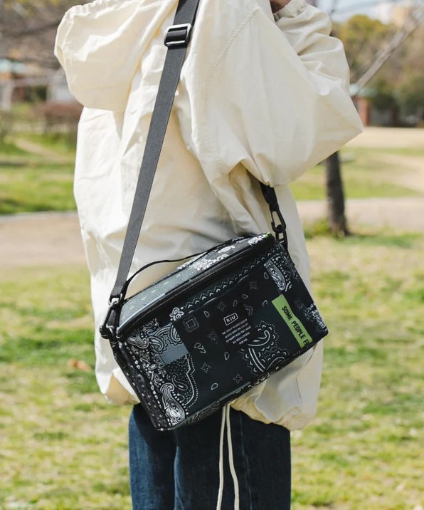 バッグ YU-KI MGYK0197_600x600_crop_center.