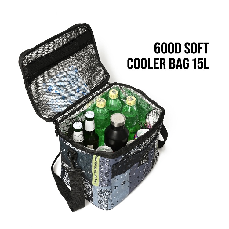 【YU〜KI商品】 楽天市場】15×6.0J インセット +43 5-100 新品 ホイール 4本KIT ケイ