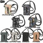 KiU�ʥ�����600D ������������ڥ��� �ե���ݡ�����K350�˥��ޥۥݡ��� ���������Хå� �ߥ˥Хå� ������� ���襤�� �����ȥɥ� �ե��� ���� �ɿ�