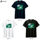 soccer junky�ʥ��å�������󥭡��˥ߥ饯��VAR+9ȾµTEE��SJ22P47K��JERRY ���å��� �եåȥ��� ���ݡ��� �ȥ졼�˥� ������ T����� �إӡ��������� Claudio Pandiani ���饦�ǥ������ѥ�ǥ������� �Ҷ��� ����˥�