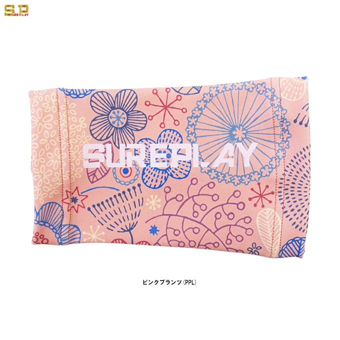 TUBE 40周年記念ユニフォーム　超美品　Sサイス　リストバンドのおまけつき TUBE 40周年記念ユニホーム Mサイズ - メルカリ