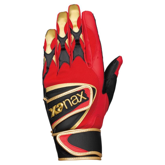 NPB実使用バッティング手袋 NPB実使用バッティング手袋 楽天市場】野球 ソフトボール