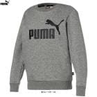 M졼إΤߡPUMAʥסޡESS ӥå 롼åȡ846542˥ݡ ȥ졼˥ Ĺµ  ΢  ˥