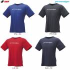 SSK�ʥ������������˸��� �ץ����å� ����T����ġ�EBT24007��proedge ���ݡ��� ��� �١����ܡ��� �ȥ졼�˥� �ȥåץ� ������ �۴�®�� Ⱦµ ������ ���