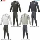 SSK�ʥ������������˸��� �ץ����å� �ȥ졼�˥󥰥��㥱�å� �ѥ�� �岼���åȡ�EBWP24003/EBWP24005P��proedge ��� �١����ܡ��� ���ݡ��� ���åȥ��å� ������ Ĺµ ���� ������ ���