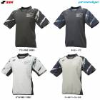 SSK�ʥ������������˸��� �ץ����å� Ⱦµ �ȥ졼�˥󥰥ԥ��ơ�EBWP24004��proedge ��� �١����ܡ��� �ȥ졼�˥� ����� ������ ������ ���