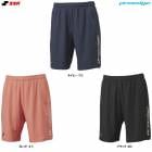 SSK�ʥ������������˸��� �ץ����å� �ȥ졼�˥󥰥ϡ��եѥ�ġ�EDRF24008H��proedge ���ݡ��� ��� �١����ܡ��� ������ �ܥȥॹ ������ ���