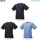 ��M�Τߡ�SSK�ʥ������������˸��� �ץ����å� �䴶�ȥ졼�˥�T����ġ�EBT24001��proedge ���ݡ��� ��� ���եȥܡ��� �ȥ졼�˥� ���˥� ������ ���