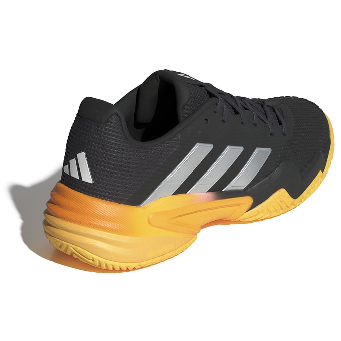 adidas（アディダス）BARRICADE 13 M AC バリケード 13 M AC